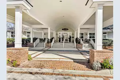 8737 Herons Walk, North Charleston, SC 29420 - Photo 64