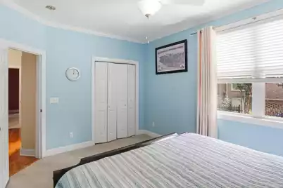 8737 Herons Walk, North Charleston, SC 29420 - Photo 26