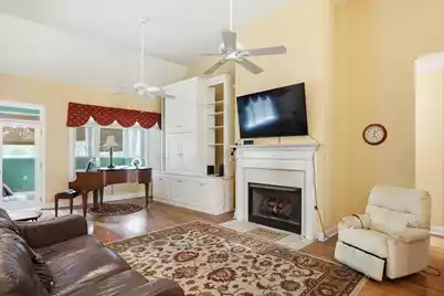 8737 Herons Walk, North Charleston, SC 29420 - Photo 16