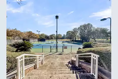8737 Herons Walk, North Charleston, SC 29420 - Photo 62