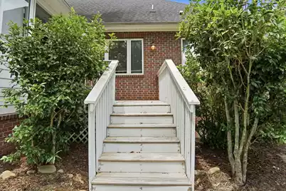 8737 Herons Walk, North Charleston, SC 29420 - Photo 42
