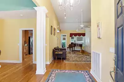 8737 Herons Walk, North Charleston, SC 29420 - Photo 4