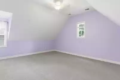 8737 Herons Walk, North Charleston, SC 29420 - Photo 34