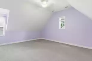 8737 Herons Walk, North Charleston, SC 29420 - Photo 34