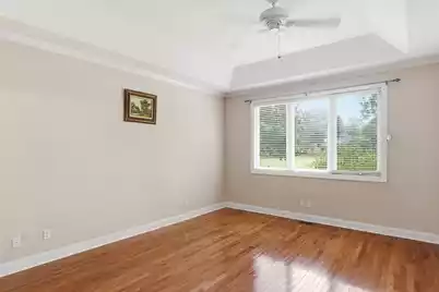 8737 Herons Walk, North Charleston, SC 29420 - Photo 18