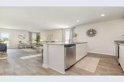 1039 Refuge Way, Summerton, SC 29148 - Photo 4