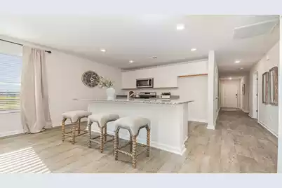 1039 Refuge Way, Summerton, SC 29148 - Photo 26
