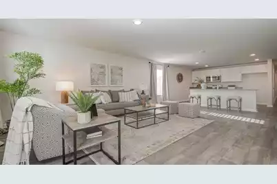 1039 Refuge Way, Summerton, SC 29148 - Photo 22