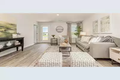 1039 Refuge Way, Summerton, SC 29148 - Photo 16