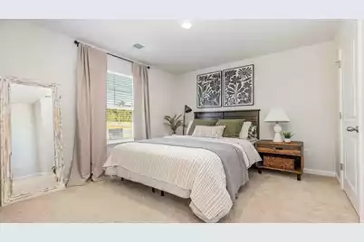 1039 Refuge Way, Summerton, SC 29148 - Photo 10
