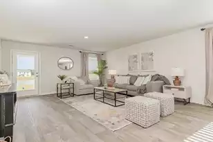 1039 Refuge Wy, Summerton, SC 29148 - Photo 6