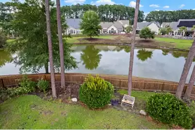 534 Stafford Springs Court, Summerville, SC 29486 - Photo 6
