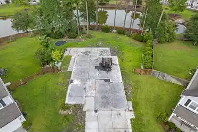 534 Stafford Springs Court, Summerville, SC 29486 - Photo 12