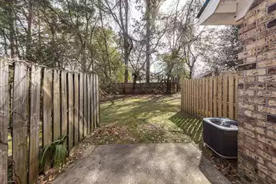 1305 Mathis Ferry Road, Mount Pleasant, SC 29464 - Photo 22