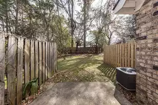 1305 Mathis Ferry Rd, Mount Pleasant, SC 29464 - Photo 22