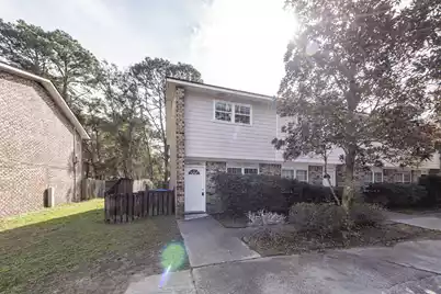 1305 Mathis Ferry Road, Mount Pleasant, SC 29464 - Photo 20