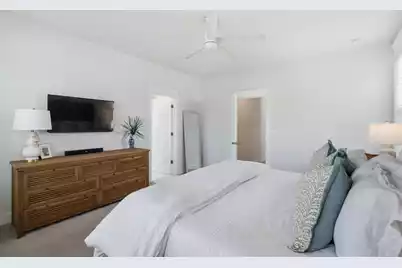 2746 McFadden Way, Johns Island, SC 29455 - Photo 28