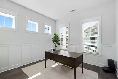 2746 McFadden Way, Johns Island, SC 29455 - Photo 20