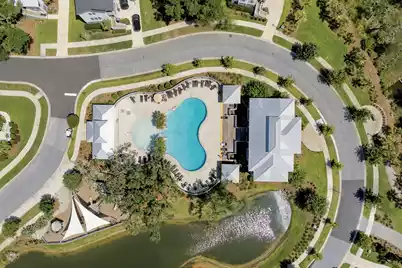 2746 McFadden Way, Johns Island, SC 29455 - Photo 54