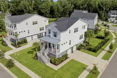 2746 McFadden Way, Johns Island, SC 29455 - Photo 60