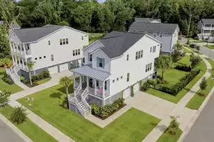 2746 McFadden Way, Johns Island, SC 29455 - Photo 60