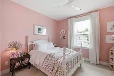 2746 McFadden Way, Johns Island, SC 29455 - Photo 38