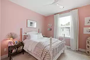 2746 McFadden Way, Johns Island, SC 29455 - Photo 38