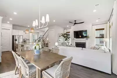 2746 McFadden Way, Johns Island, SC 29455 - Photo 18