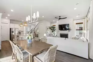 2746 McFadden Way, Johns Island, SC 29455 - Photo 18