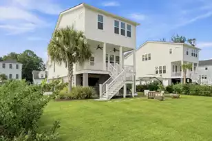 2746 McFadden Way, Johns Island, SC 29455 - Photo 40