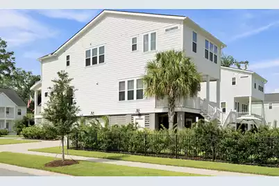 2746 McFadden Way, Johns Island, SC 29455 - Photo 64