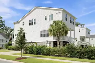 2746 McFadden Way, Johns Island, SC 29455 - Photo 64