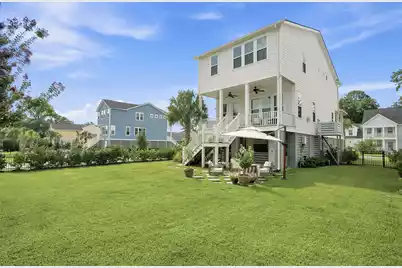 2746 McFadden Way, Johns Island, SC 29455 - Photo 50