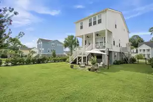 2746 McFadden Way, Johns Island, SC 29455 - Photo 50