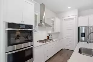 2746 McFadden Way, Johns Island, SC 29455 - Photo 8