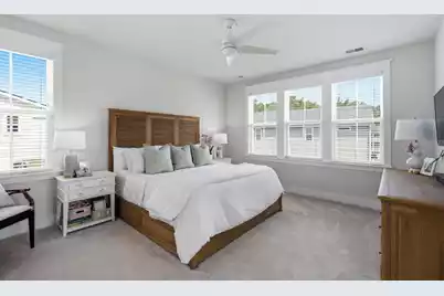2746 McFadden Way, Johns Island, SC 29455 - Photo 26