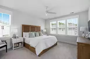 2746 McFadden Way, Johns Island, SC 29455 - Photo 26