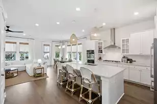 2746 McFadden Way, Johns Island, SC 29455 - Photo 6