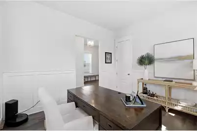 2746 McFadden Way, Johns Island, SC 29455 - Photo 22
