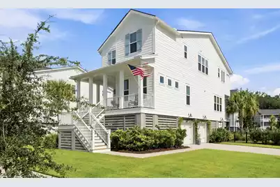 2746 McFadden Way, Johns Island, SC 29455 - Photo 62