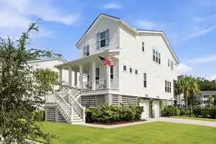 2746 McFadden Way, Johns Island, SC 29455 - Photo 62
