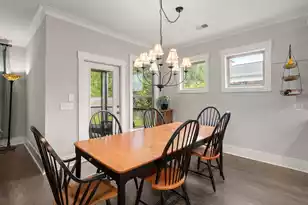 6171 Wilkes Pond Dr, Hollywood, SC 29449 - Photo 16