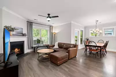 6171 Wilkes Pond Drive, Hollywood, SC 29449 - Photo 20