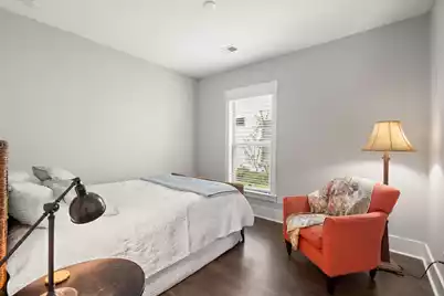 6171 Wilkes Pond Drive, Hollywood, SC 29449 - Photo 28