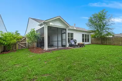 6171 Wilkes Pond Drive, Hollywood, SC 29449 - Photo 32