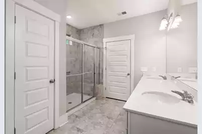 6171 Wilkes Pond Drive, Hollywood, SC 29449 - Photo 26