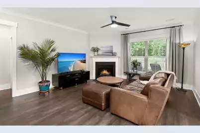 6171 Wilkes Pond Drive, Hollywood, SC 29449 - Photo 18
