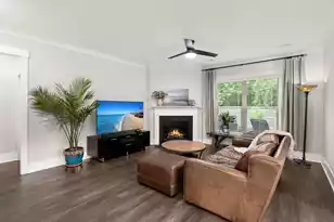 6171 Wilkes Pond Dr, Hollywood, SC 29449 - Photo 18