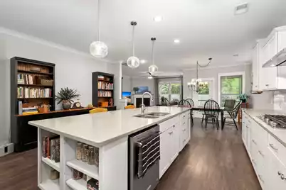 6171 Wilkes Pond Drive, Hollywood, SC 29449 - Photo 14