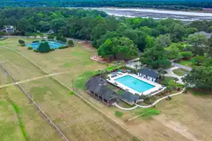 6171 Wilkes Pond Dr, Hollywood, SC 29449 - Photo 38